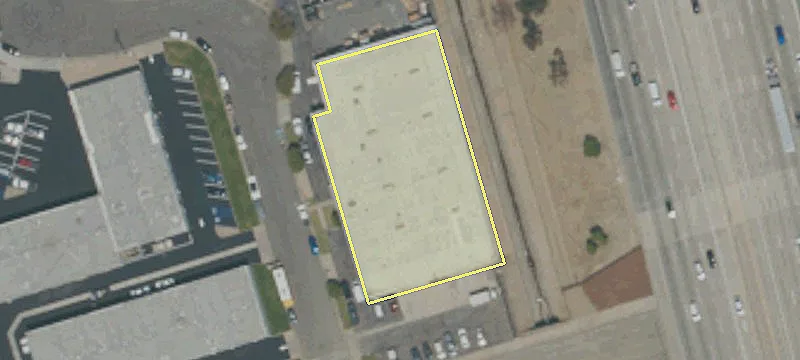 466 Industrial Way