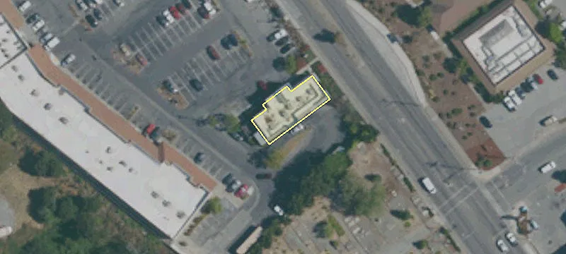 1399 Freedom Blvd