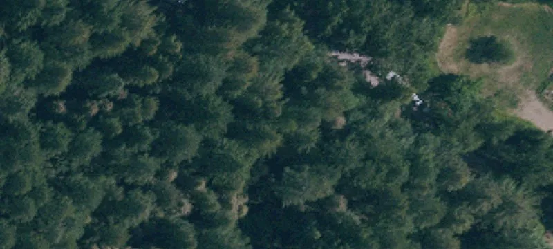 12060 Hwy 116