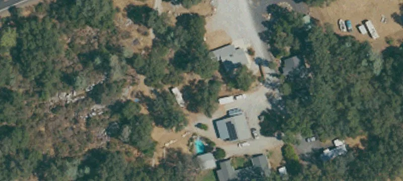 11289 Hwy 49