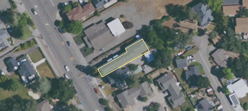 424 Cloverdale Blvd