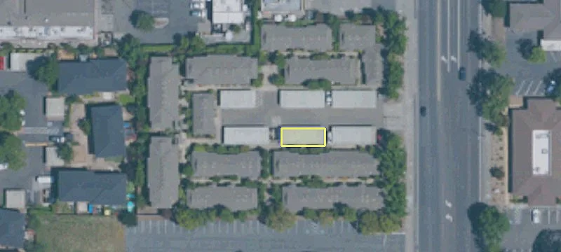 1375 Fulton Rd