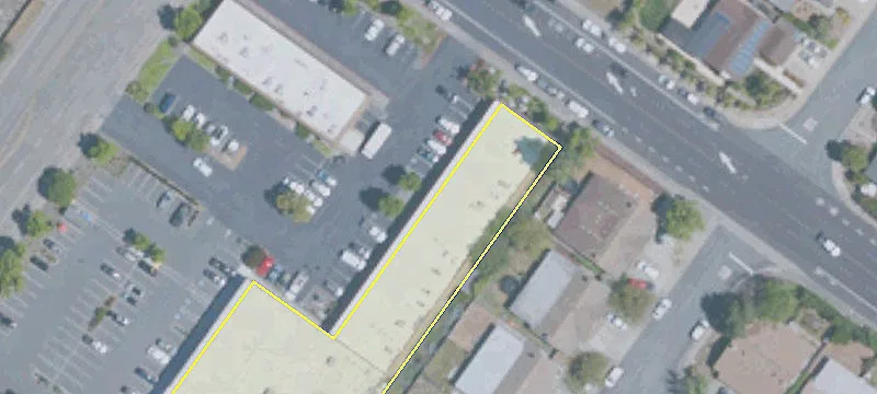 1420 Mcdowell Blvd