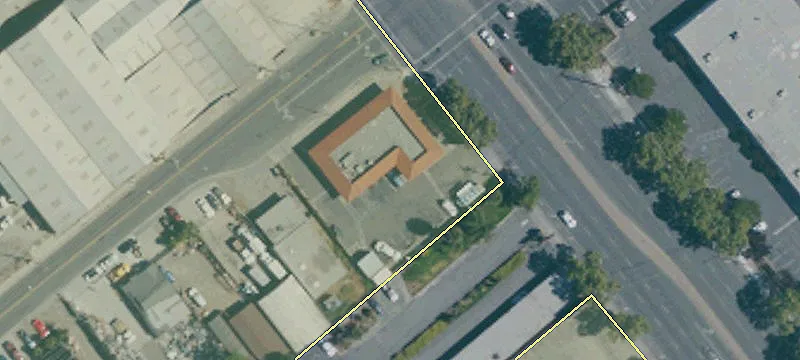 1651 Monterey Hwy