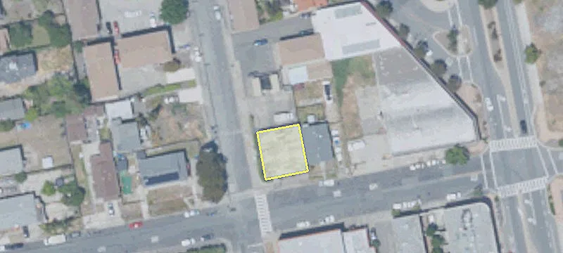 247 Rodeo Ave