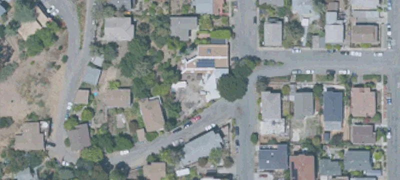 944 6th Ave