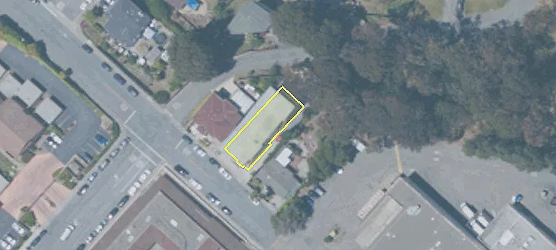 3107 Willow Rd, Unit D