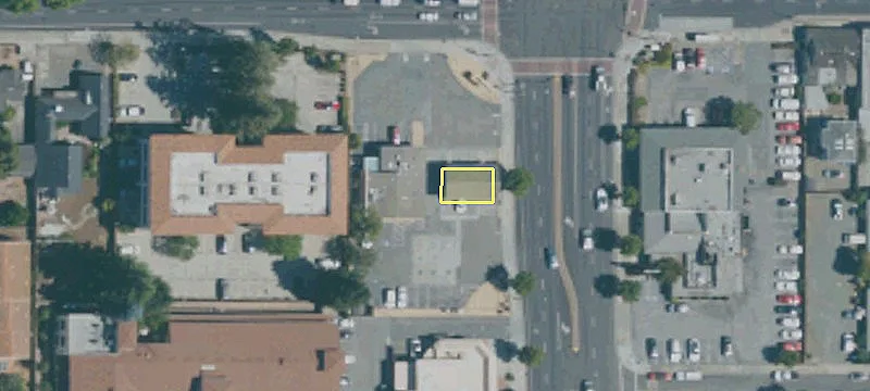 2015 Winchester Blvd