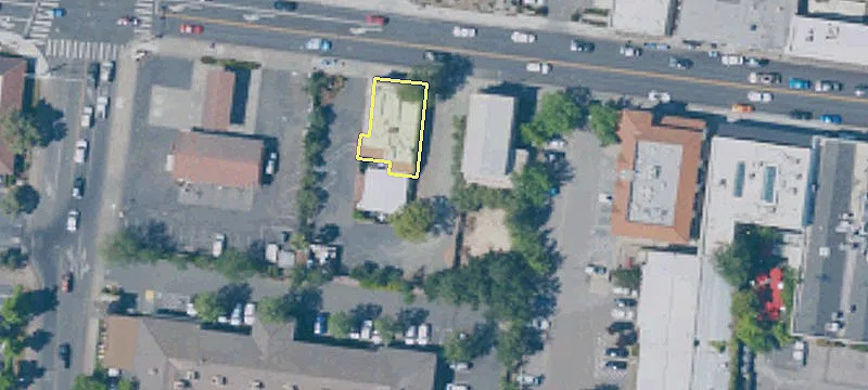 159 Napa St
