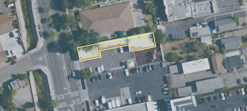 430 Abel St Ste, Unit 1