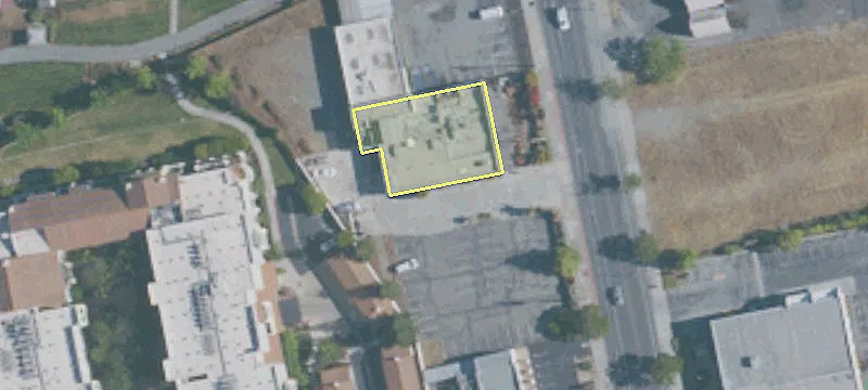 579 Main St