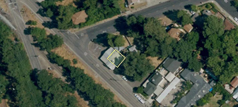 701 Sunset Ave
