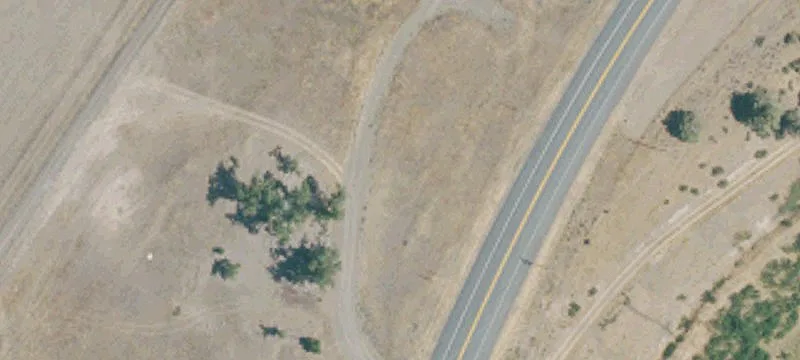 43370 State Hwy 299th E