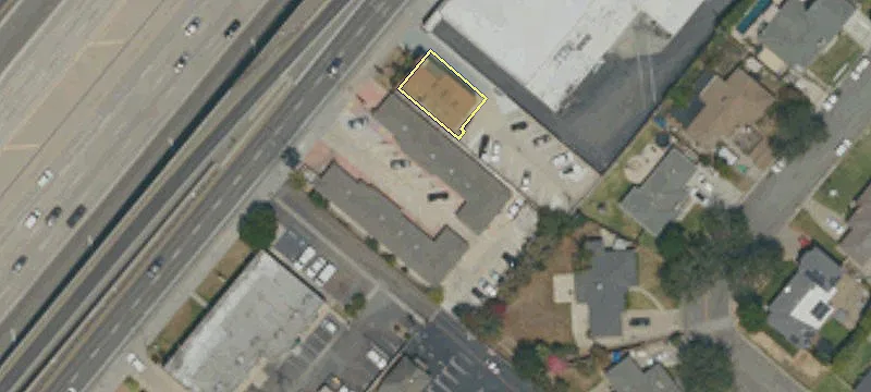2154 Newport Blvd