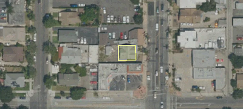 316 Main St