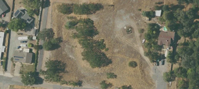 411 Neilsen Rd