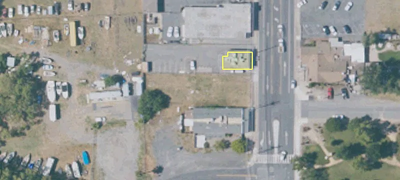 6211 Bethel Is Rd