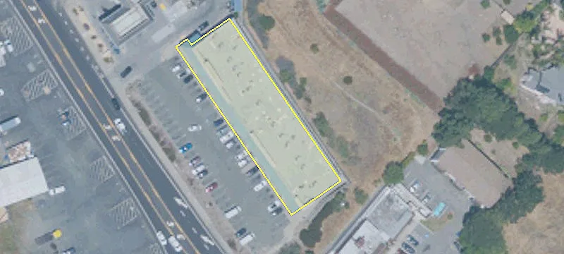 454 Appian Way, Unit 480