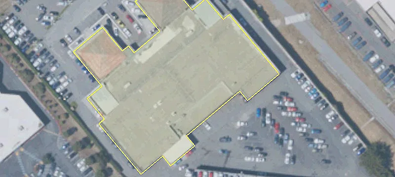 707 Serramonte Blvd