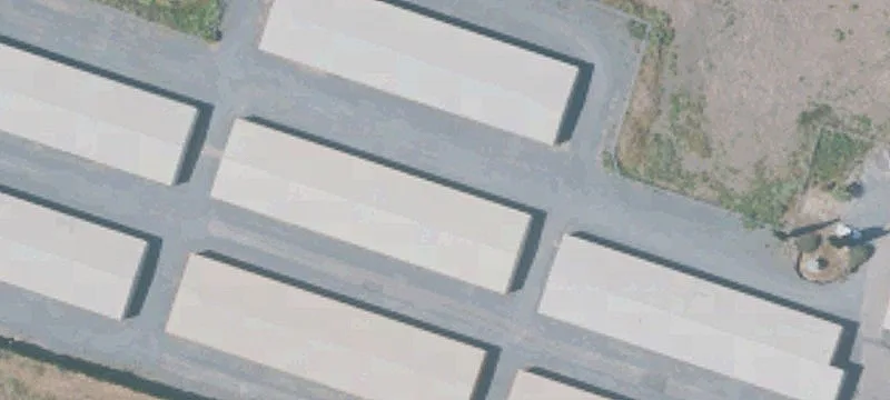 5551 Bethel Is Rd