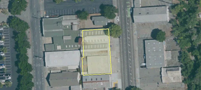 55 Barack Obama Blvd