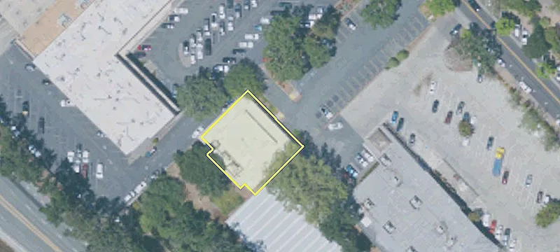 31 Orinda Way