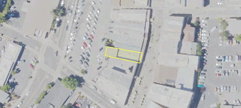 148 Ml St