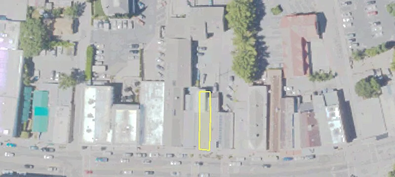 130 Main St