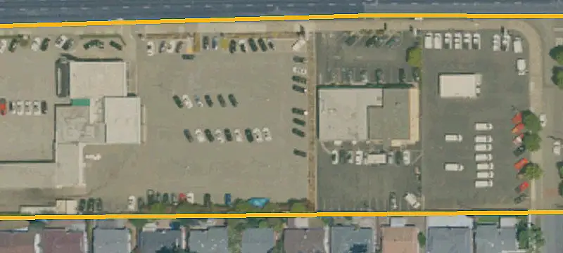 5000 Stevens Crk Blvd