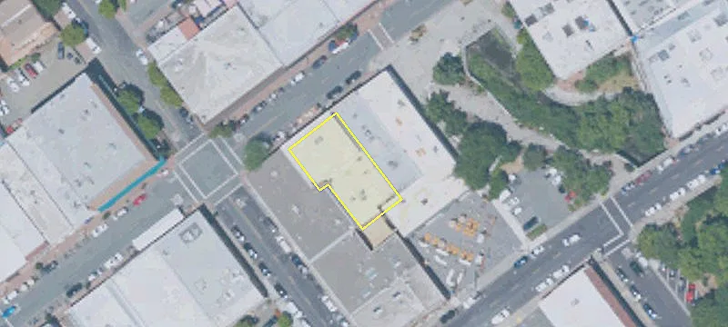 610 Main St, Unit 620