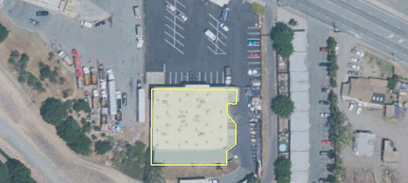 3550 Pacheco Blvd