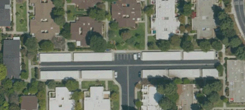 24172 Calle Aragon