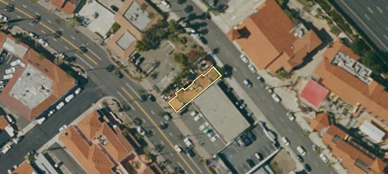 314 Avenida De La Estrella