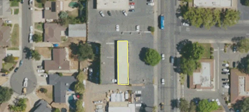 9700 Elk Grv Florin Rd