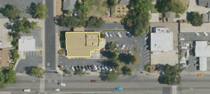 8959 Elk Grv Blvd