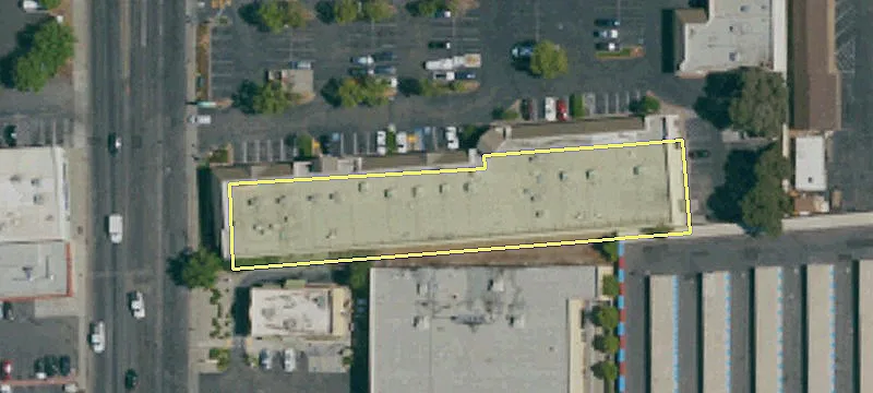 805 Hbr Blvd, Unit 831