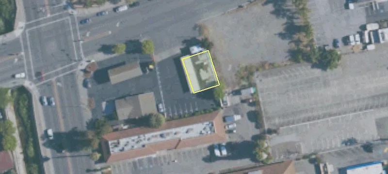 78 Alviso-milpitas Rd