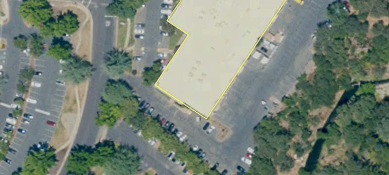 180 Blue Ravine Rd