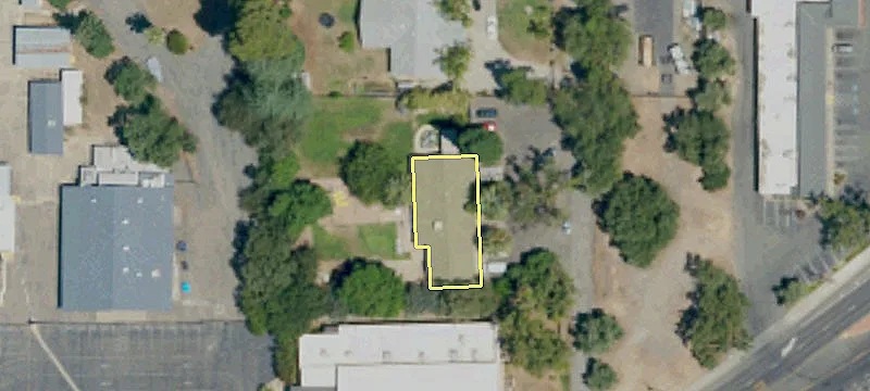 7545 Tad Ln
