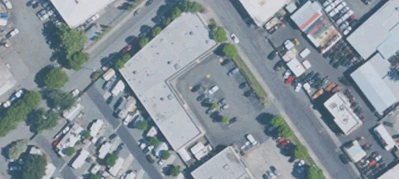 2395 Monument Blvd, Unit 20