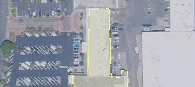 6358 Commerce Blvd