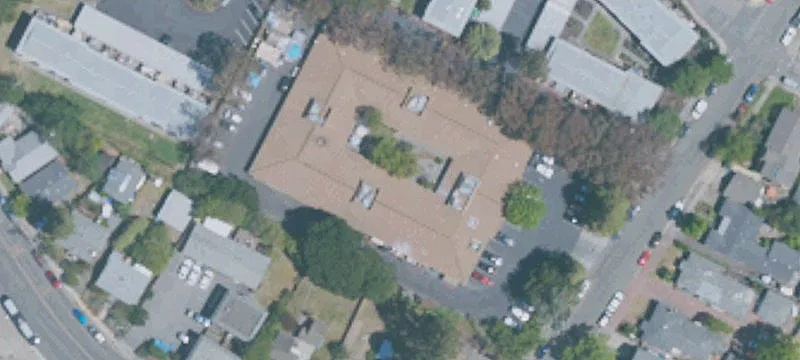 300 Douglas St