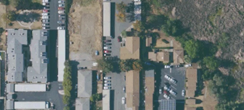 203 Wilbur Ave, Unit 215