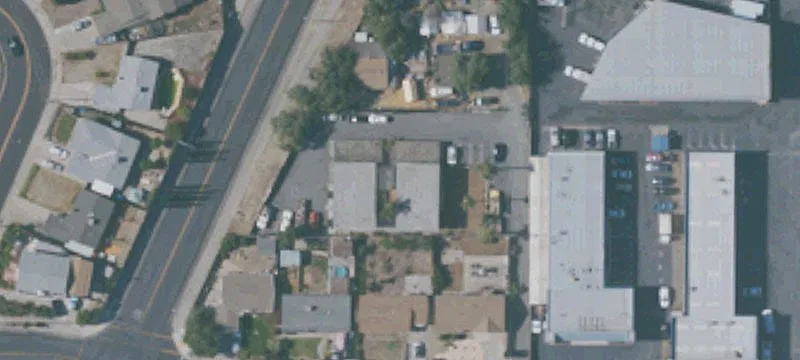 221 Sunset Dr