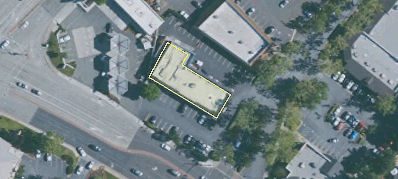 5421 Clayton Rd
