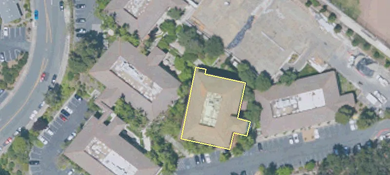 4 Orinda Way