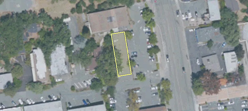 1001 Oak Hl Rd