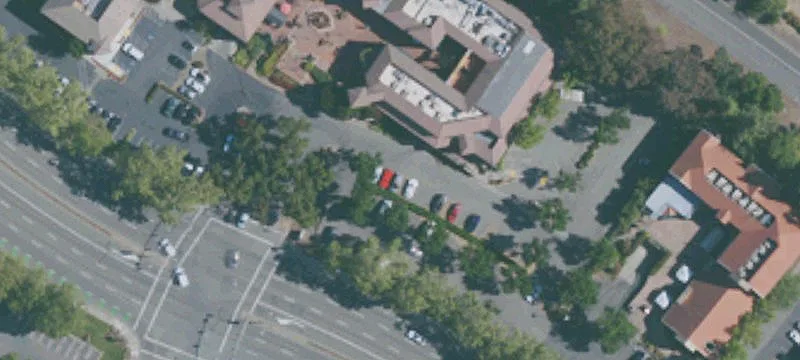 2410 San Ramon Vly Blvd
