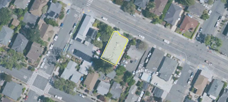508 Petaluma S Blvd