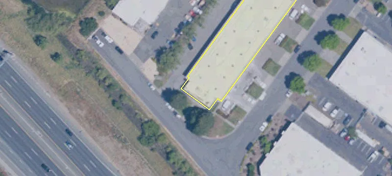 1302 Holm Rd, Unit A
